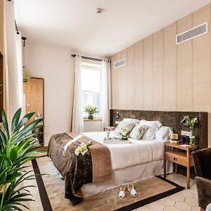 Boutique Hotel Sant Roc&Spa