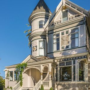 The George - Luxury Boutique Inn